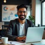 Reddy Anna Profile Picture