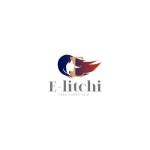 E litchi Hair Profile Picture