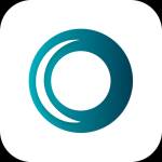 LinktoDM DM Profile Picture