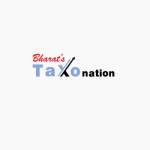 Taxonation India LLP Profile Picture