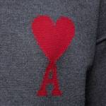 pull ami Profile Picture