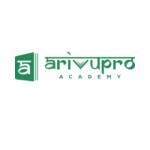 Arivupro Academy Profile Picture
