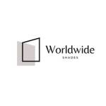 World Wide Shades Profile Picture
