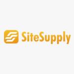Site Supply Profile Picture