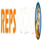 repskickscom Profile Picture