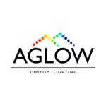 lightingbyaglow Profile Picture