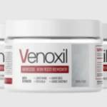 Venoxil Aarone Profile Picture