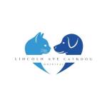 Lincoln Ave Cat Dog Hospital Profile Picture