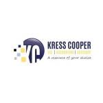 Kress Cooper Profile Picture