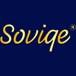 Soviqe Creation Profile Picture