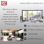 Ez Windows Profile Picture