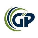 Globusprosourcing02 Profile Picture