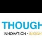 Thoughtswin Sytems Profile Picture