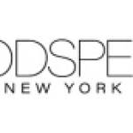 Godspeed Clothing Profile Picture