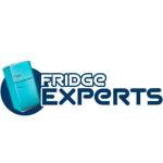 Fridge Expert Profile Picture