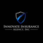 Innovate Insurance Agency Profile Picture