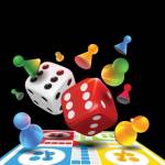 ludo game development Company in India Profile Picture