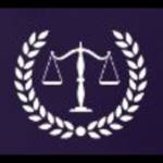 Notary Public Qatar Profile Picture