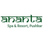 Ananta Profile Picture