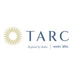 Tarc Profile Picture