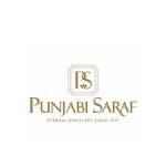 Punjabi Saraf Profile Picture