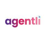 agentli . Profile Picture