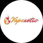 Vapexotic Profile Picture