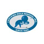 Certified Mold Removal Inc Profile Picture
