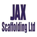 JAX Scaffolding Ltd Profile Picture