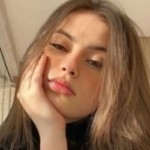 Olivia Smith Profile Picture