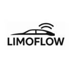 limoflow Profile Picture