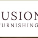 Fusion furnishing Profile Picture