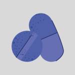 metrogyl gel Profile Picture