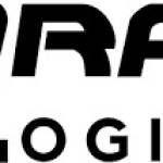 smith12 Profile Picture