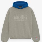 essentialshoodieorg hoodies Profile Picture