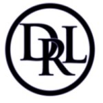 Dynamic Restoration Ltd Profile Picture