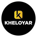 Kheloyar sport Profile Picture