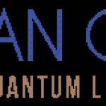 aoscan global Profile Picture