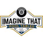 Imagine That Pool Tables Profile Picture