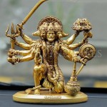 Buy Car Dashboard Accessories Online The Divine Tales Profile Picture