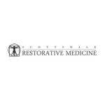 Scottsdale Restorative Medicine Profile Picture