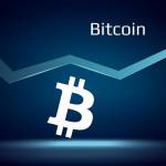 Bitcoin ATH Bewertung Profile Picture