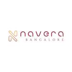 Navera Sarees Profile Picture