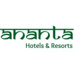 Ananta Jaipur Profile Picture