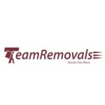 Team Removals Profile Picture