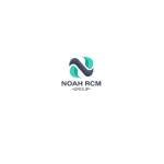 NOAH RCM GROUP Profile Picture