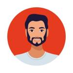 Zack Mileny Profile Picture