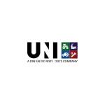 unispares India Profile Picture