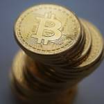 Aurum Fix Scam Profile Picture