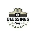 Blessings Ranch Profile Picture